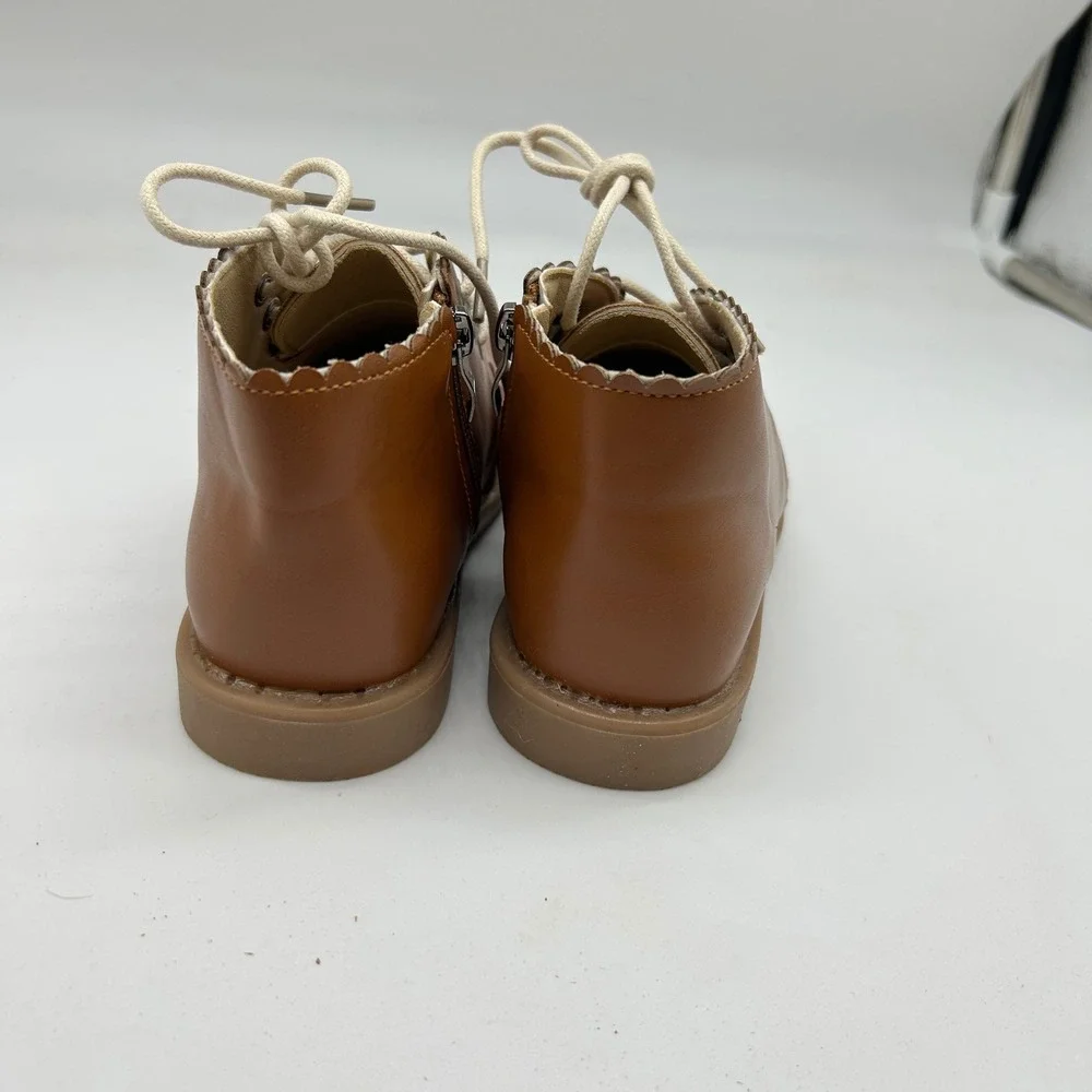 MMGZ Baby preowned gently